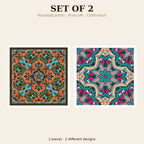 Set of 2