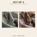 Set of 2