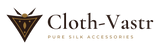 Cloth-Vastr logo